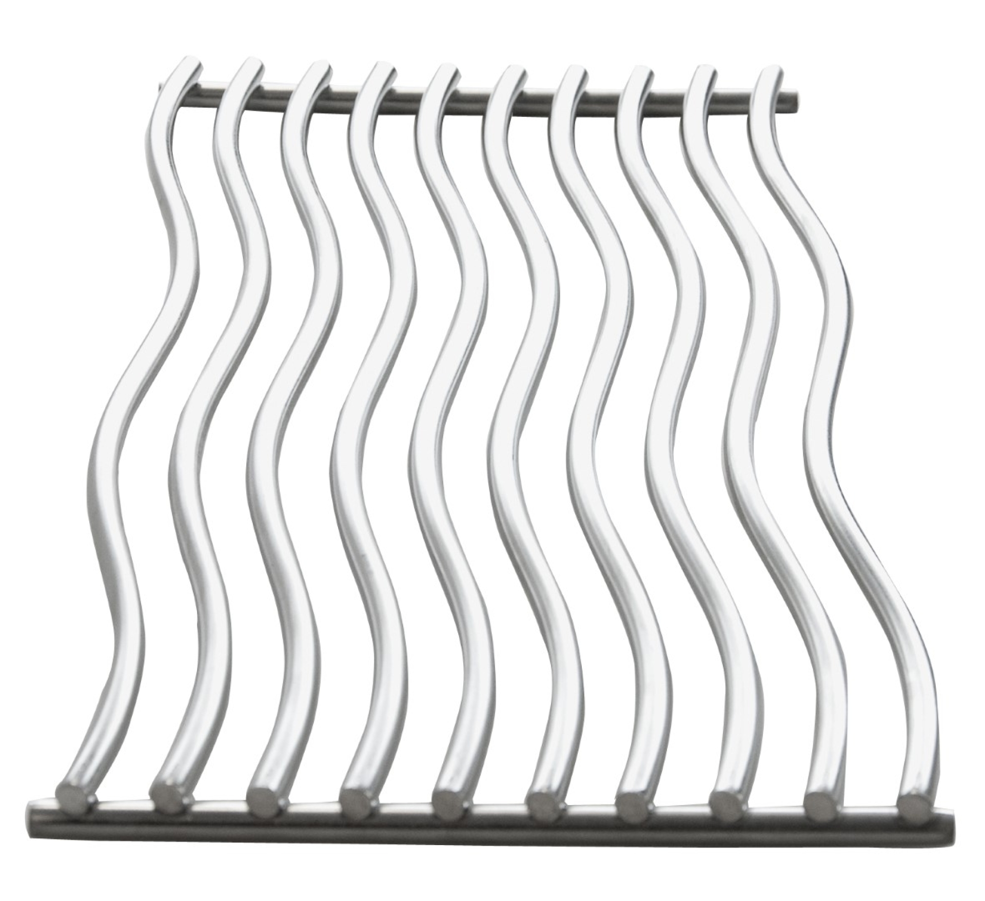 Napoleon Prestige Pro™ 500 in Edelstahl Grill